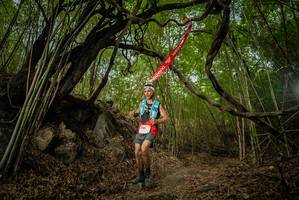 BIB: 
                            <button type="button" onclick="openModal(22178005)" class="btn btn-primary btn-sm float-right btn-popup" data-toggle="modal" data-target=".modal-high-quality">
                        <i class="fas fa-shopping-cart"></i> Add to Cart
                    </button>
                                            <button type="button" onclick="isThisMe(22178005, true)" class="btn btn-success btn-sm float-right btn-popup btn-isme hidden" data-toggle="tooltip" data-placement="bottom" title="นี่คือรูปของคุณใช่ไหม คลิกที่นี่เพื่อเอาเข้าอัลบั้ม">
                        <i class="fas fa-plus"></i> Add to album
                    </button>
                    <button type="button" onclick="isThisMe(22178005, false)" class="btn btn-warning btn-sm float-right btn-popup btn-isnotme hidden">
                        <i class="fas fa-ban"></i> Remove from album
                    </button>